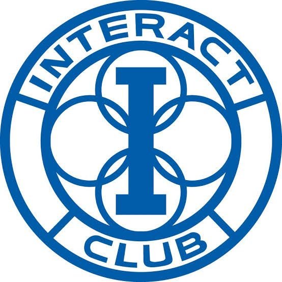 Logo Interact